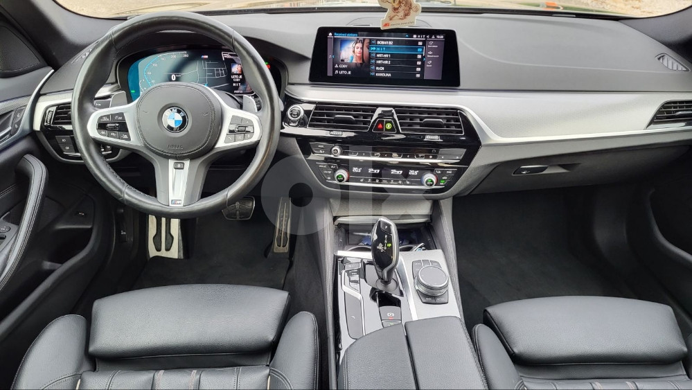 bmw-530d-xdrive-m-sport-2020-g-automobili-olx-ba