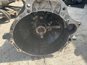 Mjenjac 8v ili 16v Suzuki Vitara