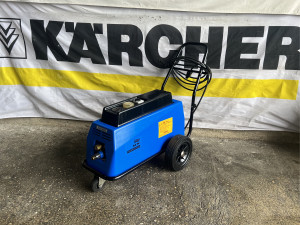 KEW 5203 K///KARCHER///GARANCIJA 12 MJESECI