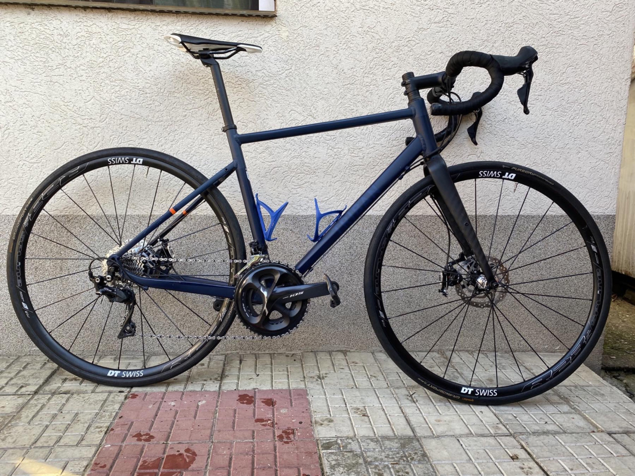  TRIBAN RC520【訳アリ】 TRIBAN RC520【訳アリ】 Triban RC 520 - 2021