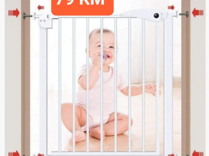 Zastitna ograda za djecu