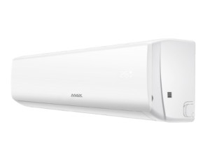 KLIMA MAX 18 MAC18ICWH VANJSKI GRIJAC-WI-FI