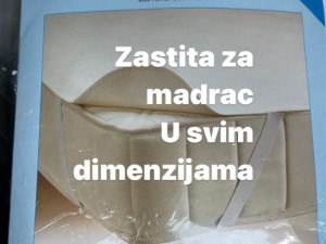 Zastita za madrac