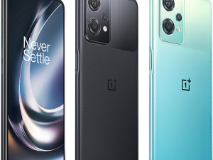 OnePlus Nord CE 2 Lite 5G 6/128GB NOVO