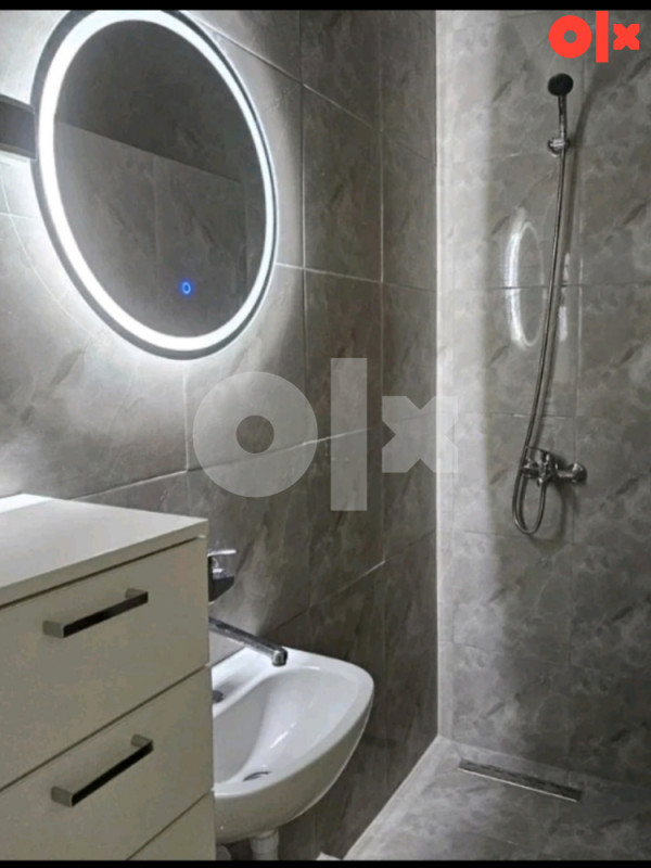 Stan na dan Doboj tel 065 411 064 7