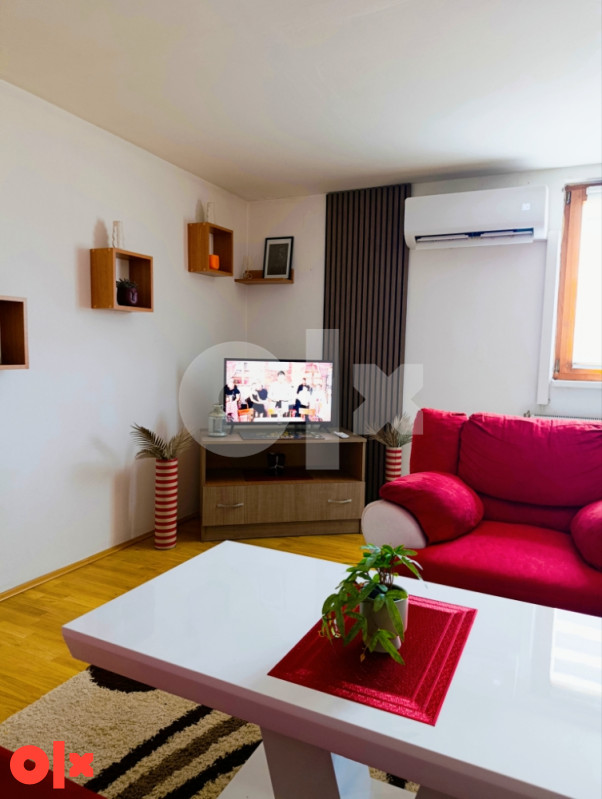 Stan na dan Doboj tel 065 411 064 4