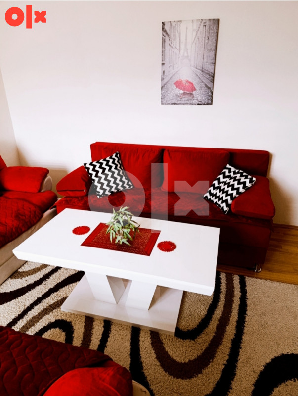 Stan na dan Doboj tel 065 411 064