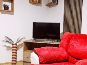 Stan na dan Apartman Doboj