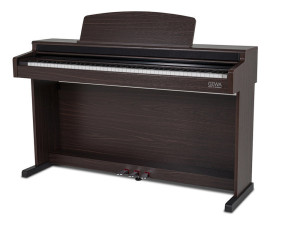 Gewa digitalni pianino DP345 RW Made in Germany