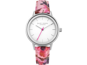DAISY DIXON SAT DD049PS