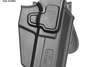 UNIVERZALNA FUTROLA ZA PIŠTOLJ