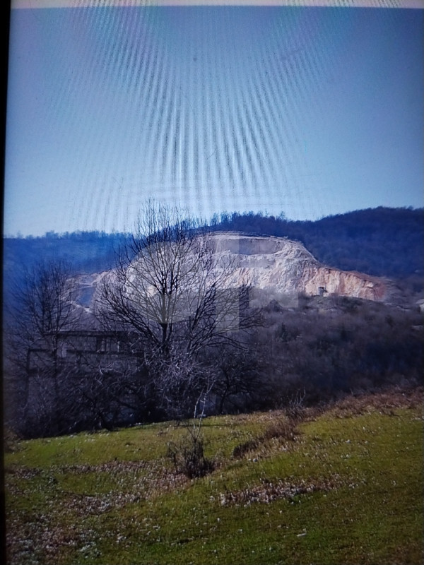 Kuća Trnovo-Kijevo 3