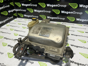 Inverter Toyota Auris (fotografija 1)