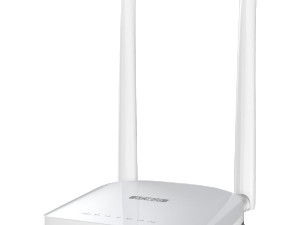 Wireless N Router/AP, Dual BAND, 2 x 5dBi