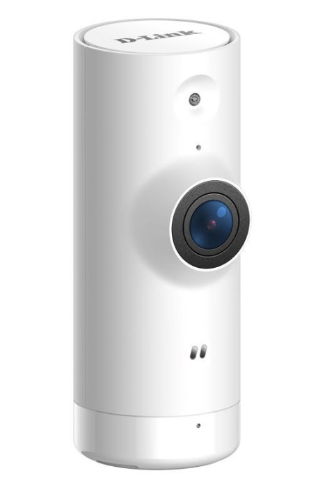 D-Link IP mrežna kamera DCS-8000LHV2/E
