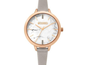 MISSGUIDED SAT MG011ERG