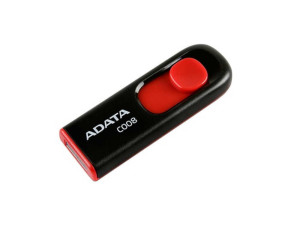 MEM  USB UFD 16GB C008 ADATA