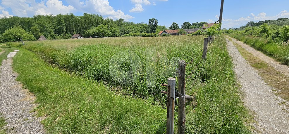Zemljište Lukavac 5200m2 6
