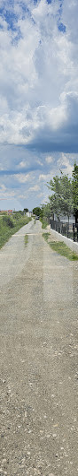 Zemljište Lukavac 5200m2 3