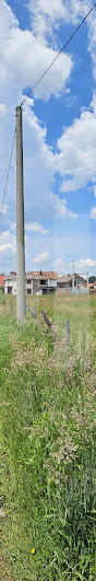 Zemljište Lukavac 5200m2 2