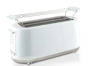Toster Ambiano GT-TDLS-01