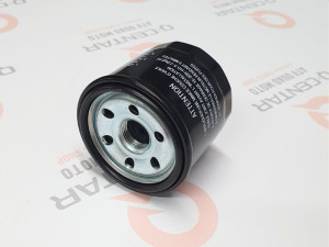 FILTER ULJA SEGWAY SNARLER 600 ATV QUAD