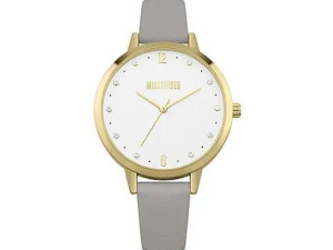 MISSGUIDED SAT MG010EG