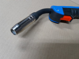 Kabl za CO2 aparat 5m