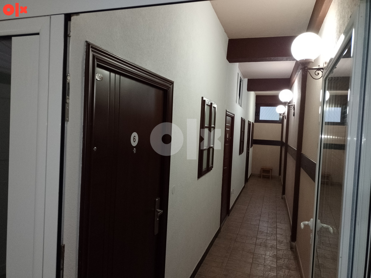 Novogradnja-Jajce Centar 200m2 + NADOGRADNjA 2 SPRATA ODOBRENA. 7