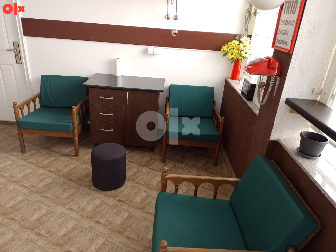 Novogradnja-Jajce Centar 200m2 + NADOGRADNjA 2 SPRATA ODOBRENA. 5