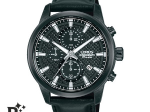 LORUS RM333HX-9