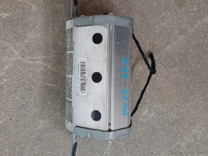 Airbag suvozac desni BMW E90 E91 E92 E93