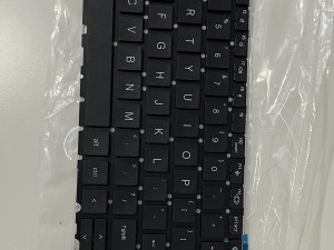 TASTATURA HP ProBook 450 G8 455 G8 650 G8 655 G8