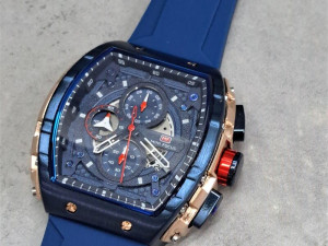 Muški sat Mini Focus 13695-5