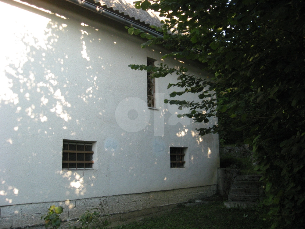 Vikendica Bihać- Gata 11