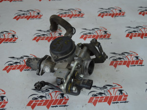 Klapna gasa Yamaha Xmax 250 2014 2016