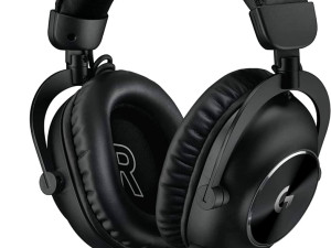 Logitech G PRO X 2 LIGHTSPEED Gaming Slušalice