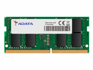 Adata DDR4 16GB 3200Mhz za laptop