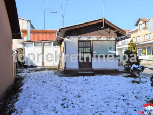 Poslovni prostor, 67m2, Himze Polovine, Bjelave photo 5