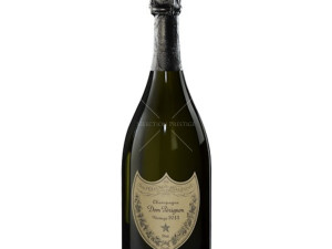 Sampanjac Dom perignon 2013god