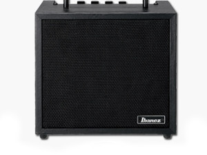 IBANEZ IBZ10BV2-E BASS Pojacalo