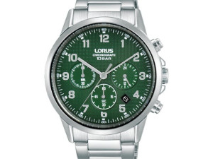 LORUS RT315KX-9