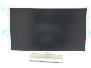 Monitor Acer 24''