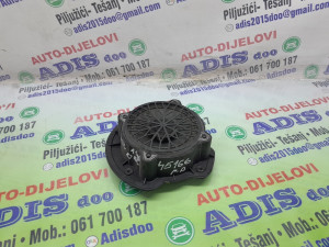 Zvucnik Prednji Desni Scenic 11g ADIS 45166