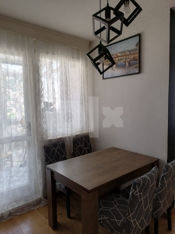Stan Mostar 67m2