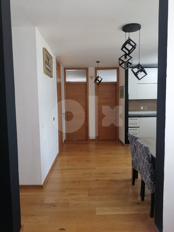 Stan Mostar 67m2