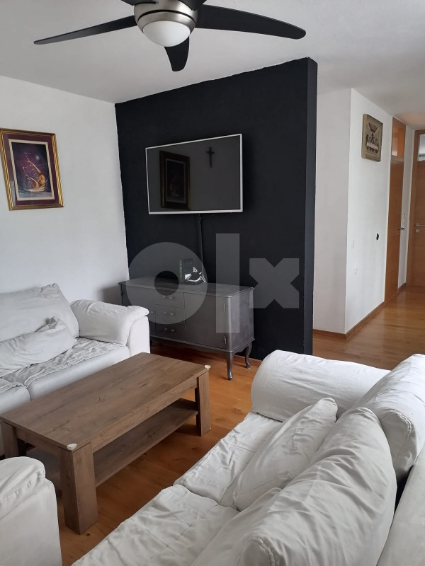 Stan Mostar 67m2