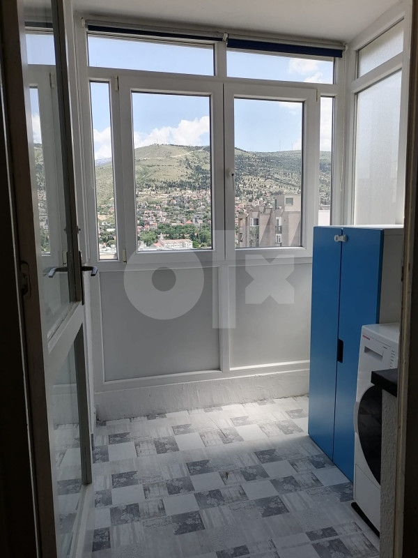 Stan Mostar 67m2