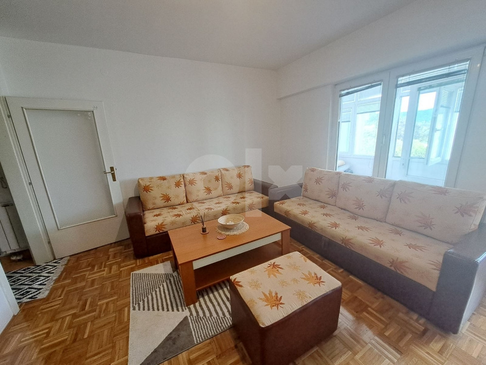 Stan Tuzla 4