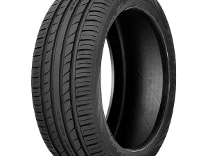 255 40 19 255/40 R19 WESTLAKE SA37 100Y XL